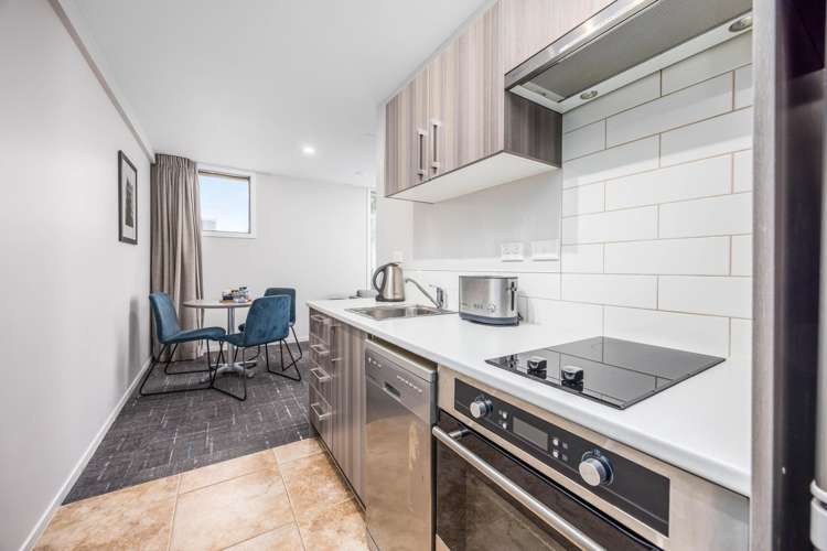 408/80 Beaumont Street Auckland Central_4