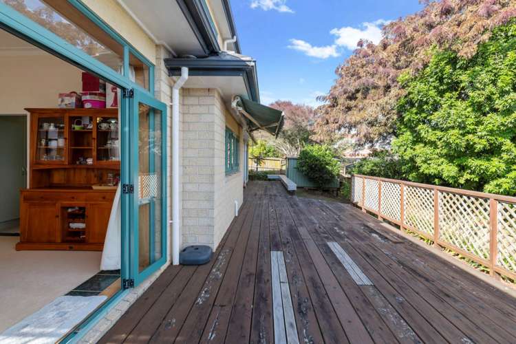 159 Somerville Road Somerville_24