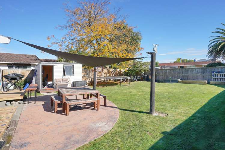 7 Leech Place Rangiora_23