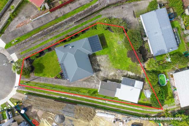 19 Edgerton Road Te Atatu Peninsula_3