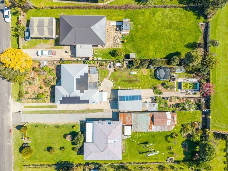 15 Rimu Street Edgecumbe_26