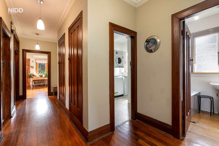 43 Glenpark Avenue Mornington_8