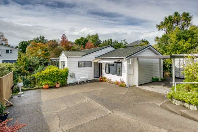 13 Busby Hill Havelock North_1