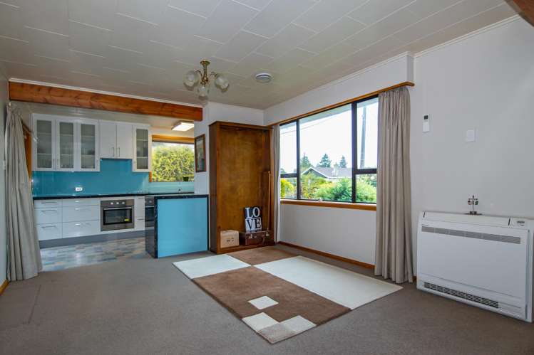 43 George Street Geraldine_8