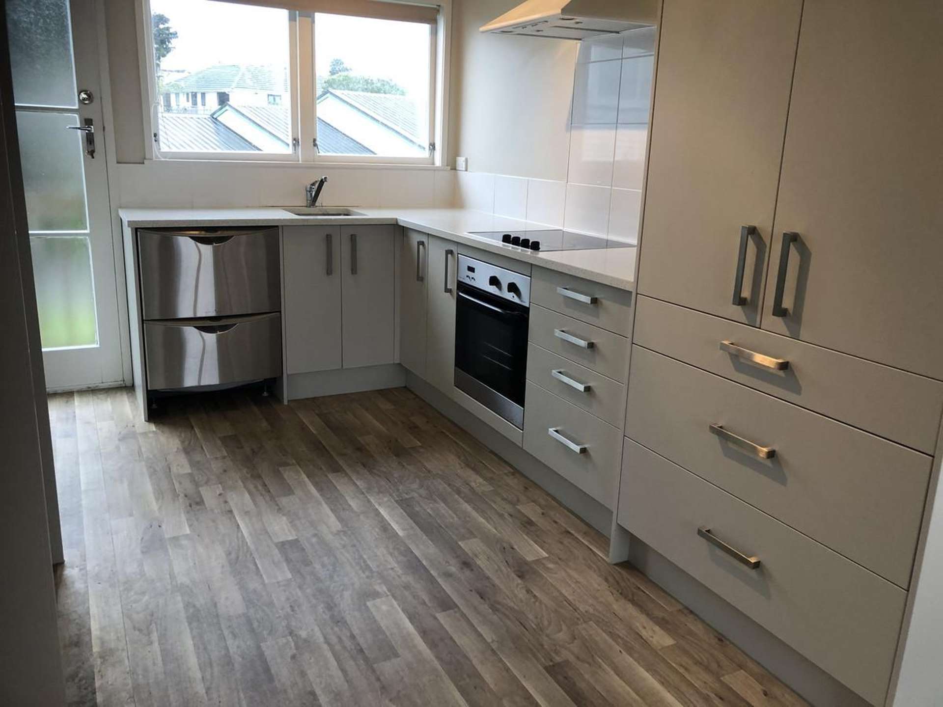 488 Hillsborough Road Mount Roskill_0