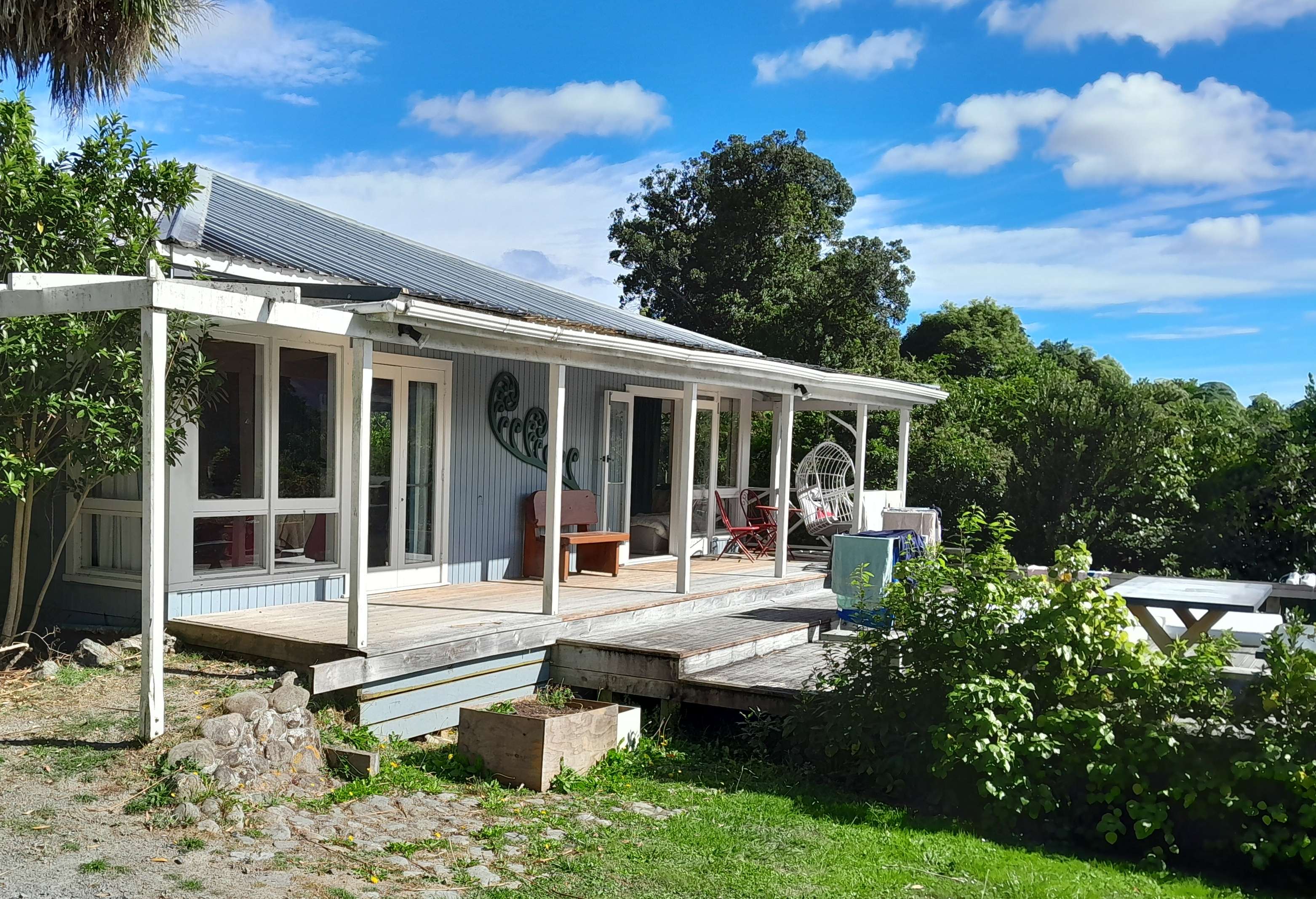 733 Otaki Road Te Horo Kapiti Coast Houses for Sale One Roof