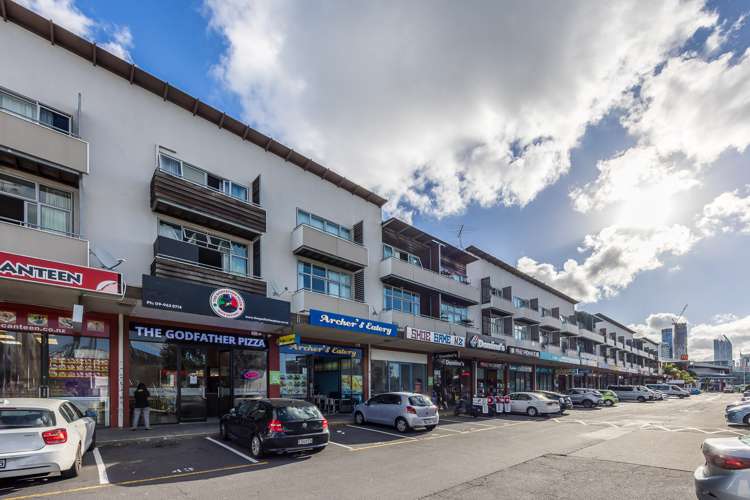 20a/8 Quay Street Auckland Central_11