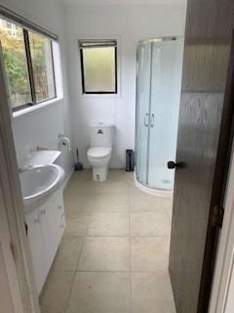 13 Harper Street Chatswood_12