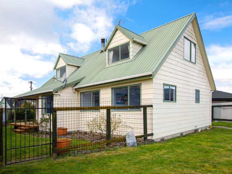 9 Agincourt Street Renwick_22