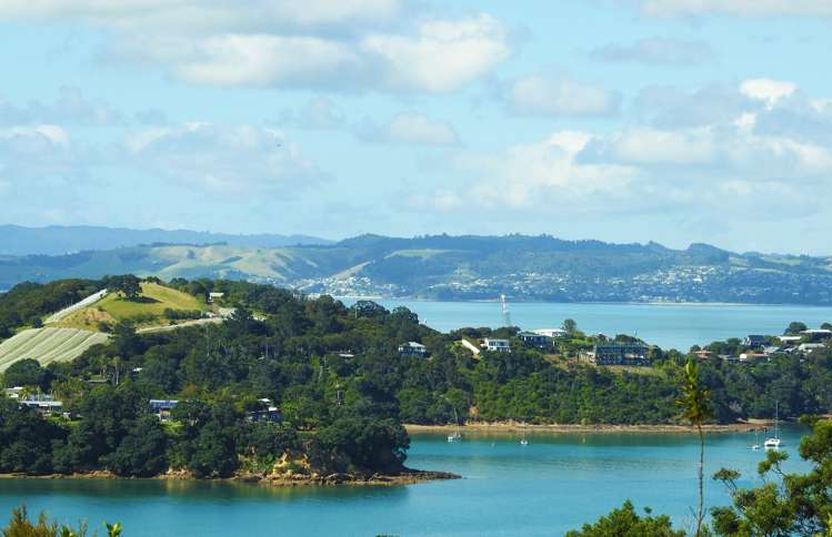 26 Burrell Road Oneroa_1