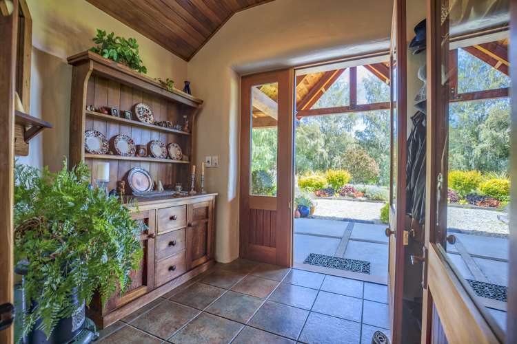 1/267 Studholme Road Wanaka_5