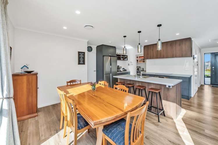 9 Martini Avenue Leeston_5