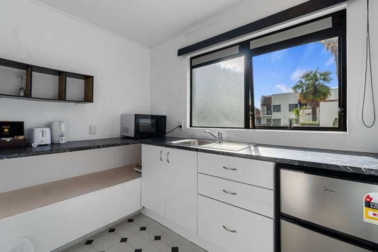 290 Ulster Street Whitiora_12