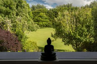 102 Blackbridge Road_1