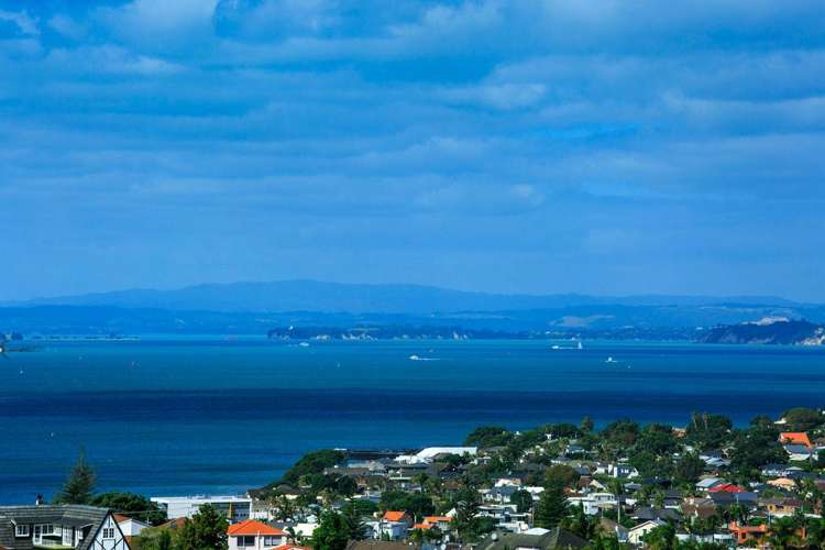 3a Castor Bay Road Castor Bay_16