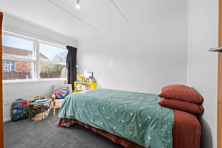 44 Onslow Street Huntly_13