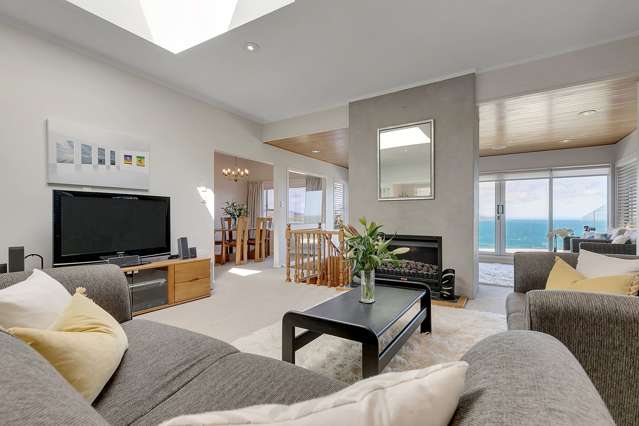 3 Ogilvy Terrace Plimmerton_3