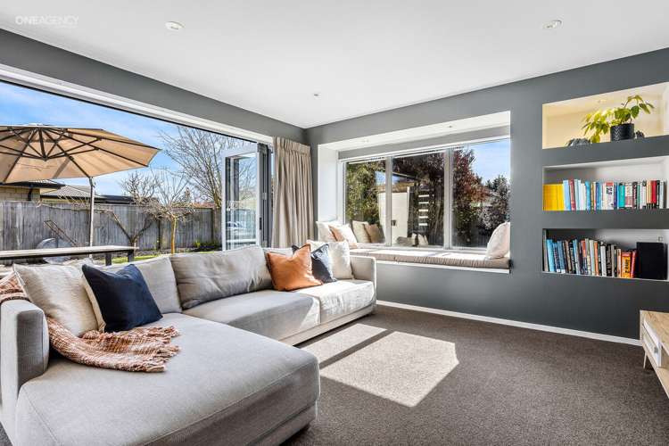 10 Amy Place Rangiora_7