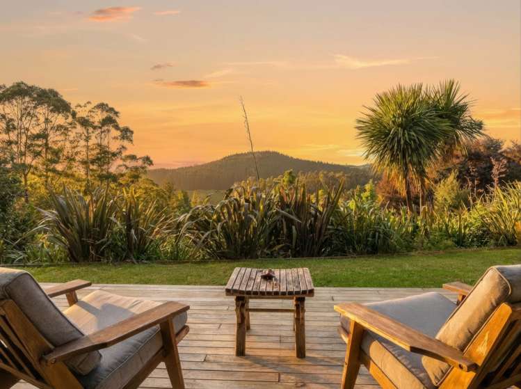 240D Kerikeri Inlet Road Kerikeri_25