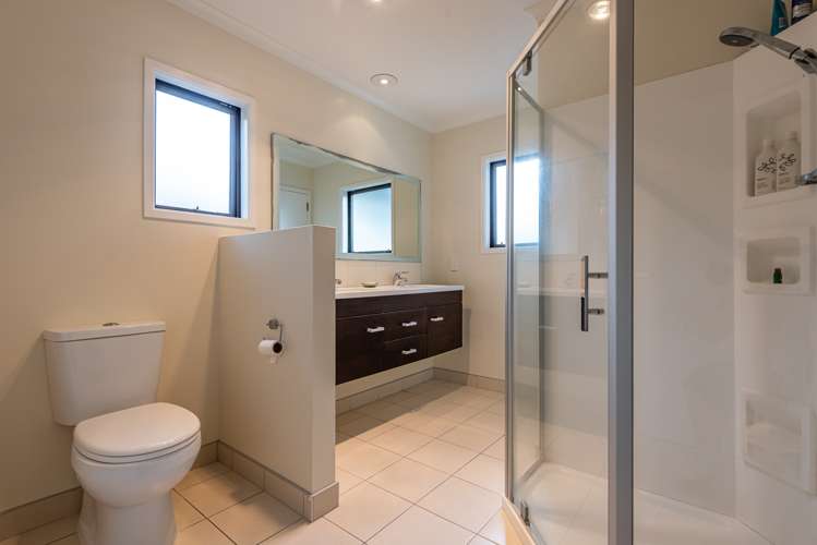 12 Whitu Street Khandallah_13