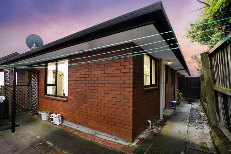 2/305 Selwyn Street Spreydon_11