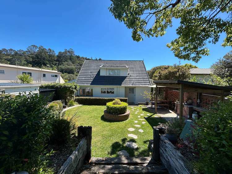 162 Glendhu Road Bayview_21