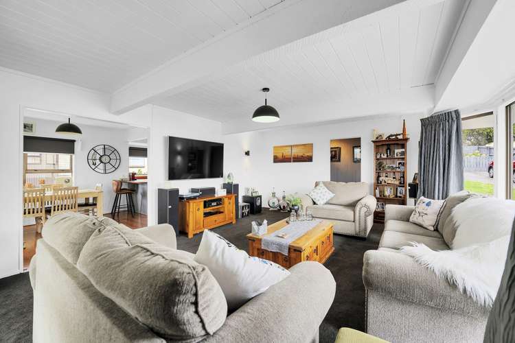 10 Barberton Terrace Red Hill_4