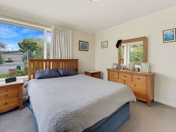 16 George Street Geraldine_14