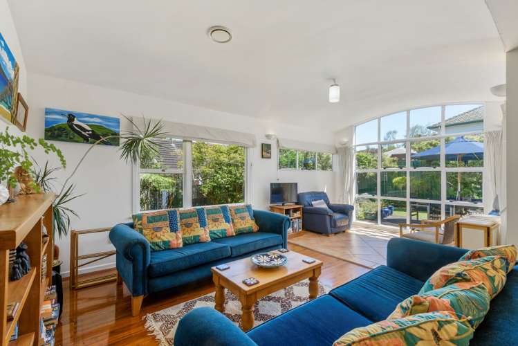 81b Balmoral Road Mount Eden_23