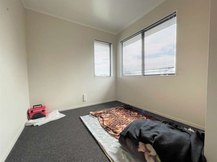 1/83 Panorama Road Mount Wellington_9