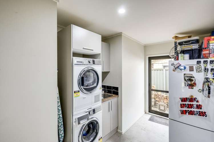 6 Prestige Place Flaxmere_21