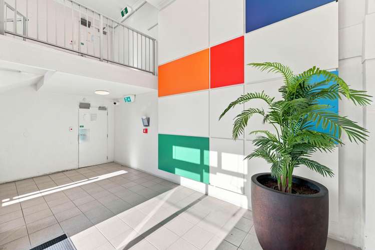 1/15D Minnie Street Eden Terrace_14