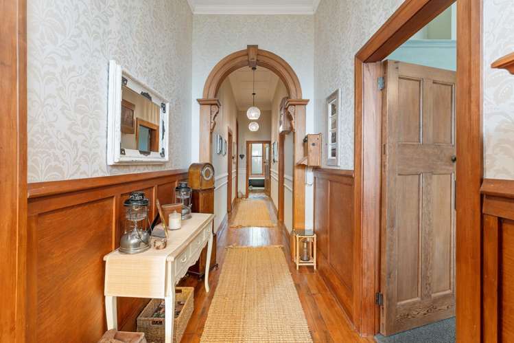 2a Braeside East Taieri_17