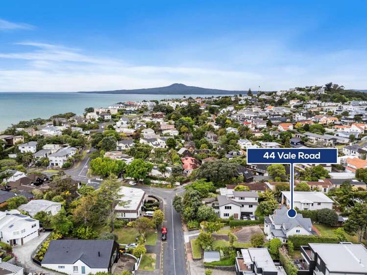 44 Vale Road Saint Heliers_31