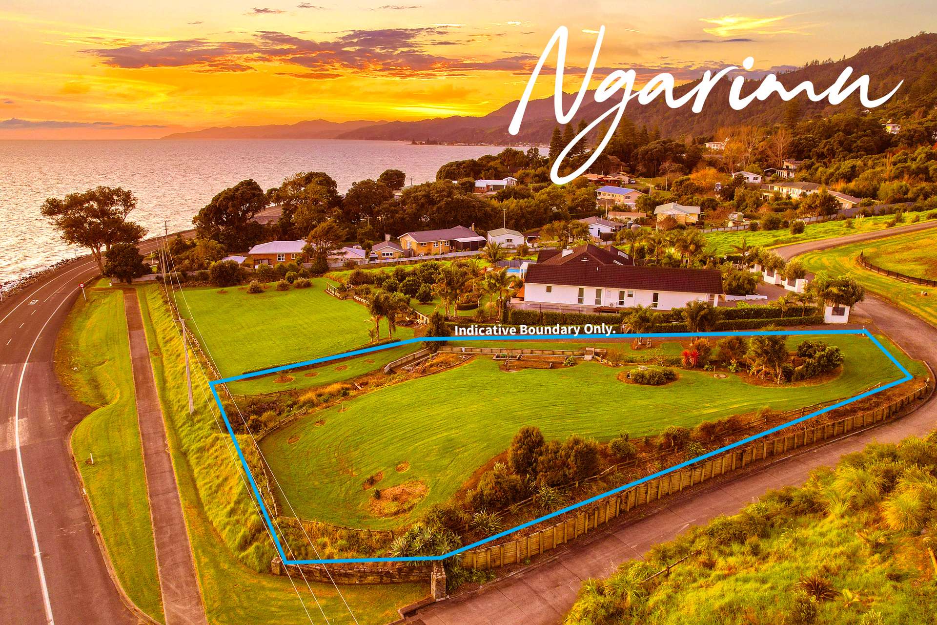 7 Ngarimu Heights Row Thornton Bay_0