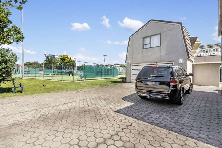 15 Marau Crescent Mission Bay_22