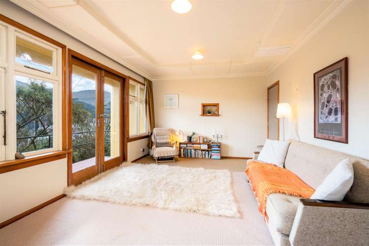 312 Hillingdon Street Normanby_5