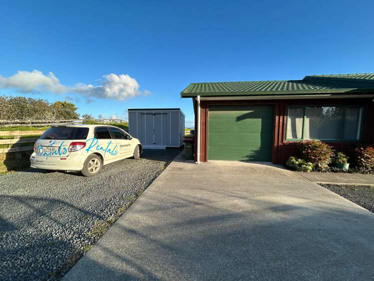 A/136 Gatfield Road Kaukapakapa_8