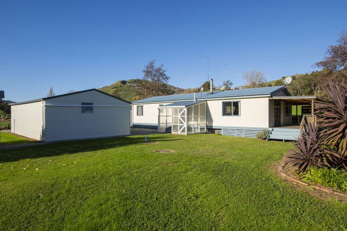 911 Kanakanaia Road_2