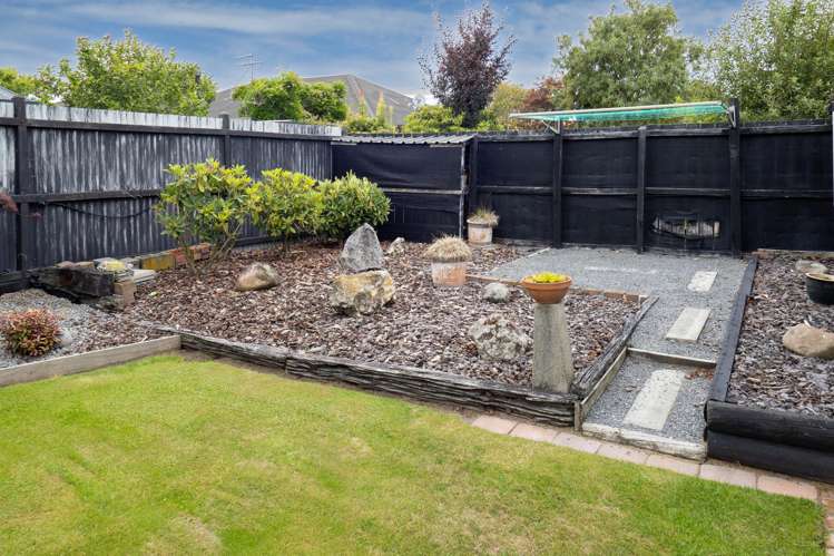 9 Ferrier Place Tinwald_20