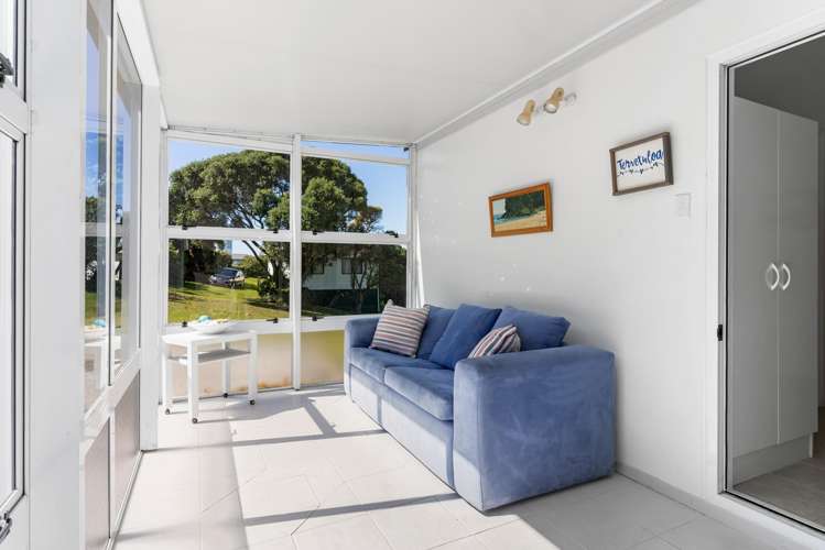 445 Onemana Drive Onemana_17