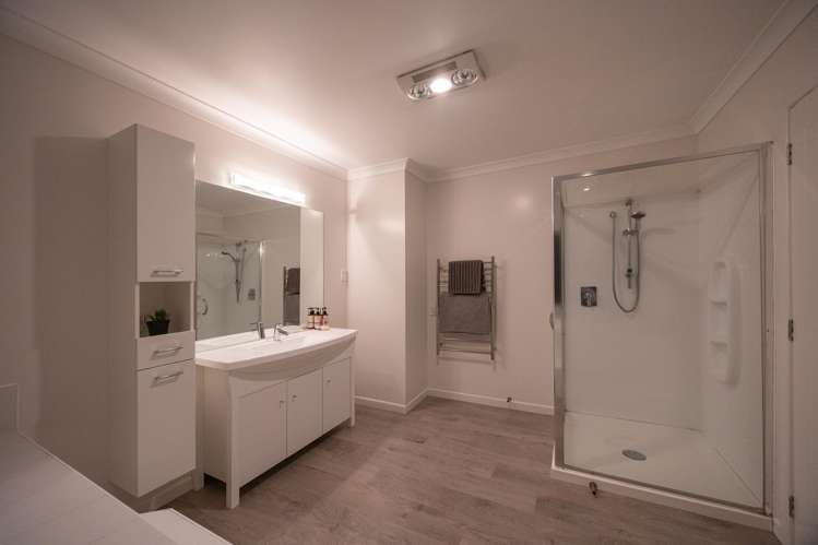 100 Ruapehu Drive Fitzherbert_20