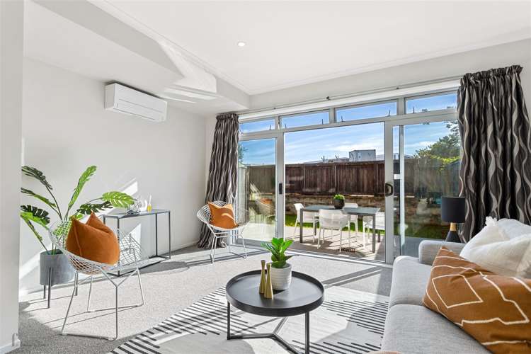 18 Teal Way Hobsonville_2