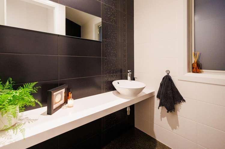 5 Fairway Grove Hokowhitu_20