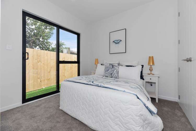 84A Tiraumea Drive Pakuranga_13