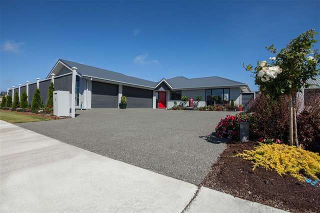 37 Beachvale Drive Kaiapoi_1