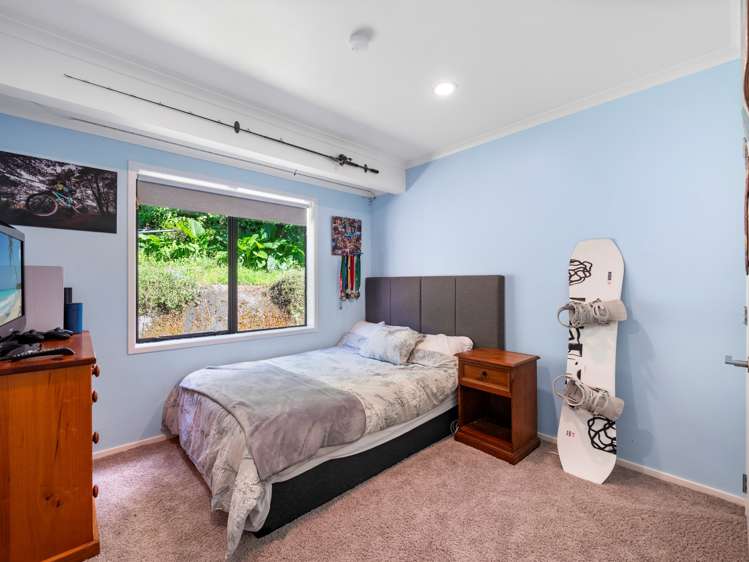 33 Silkwood Way Tauriko_25