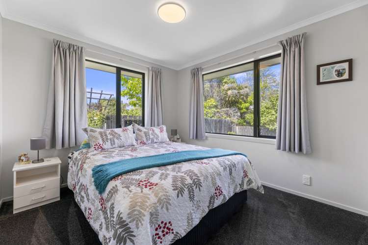 21 Dame Street Waikouaiti_11