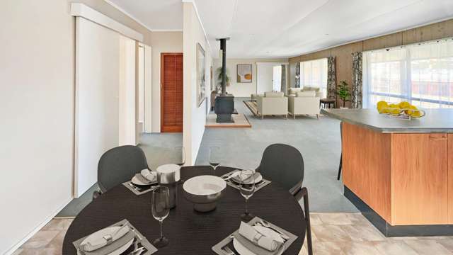 151 Seabury Avenue Foxton Beach_2