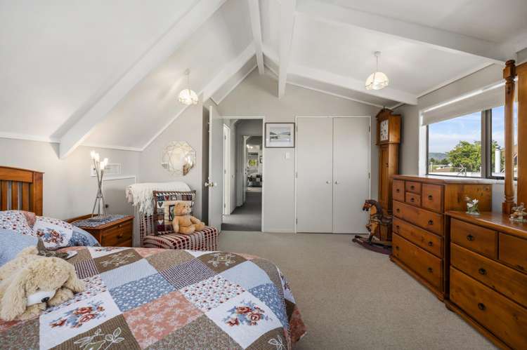 31 Willow Avenue Hannahs Bay_20